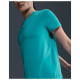 Nike Γυναικεία κοντομάνικη μπλούζα One Classic Dri-FIT